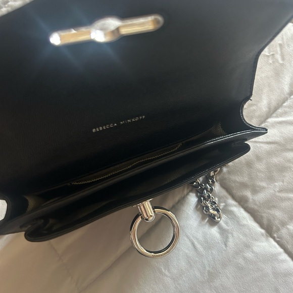 Rebecca Minkoff crossbody bag - Picture 6 of 13